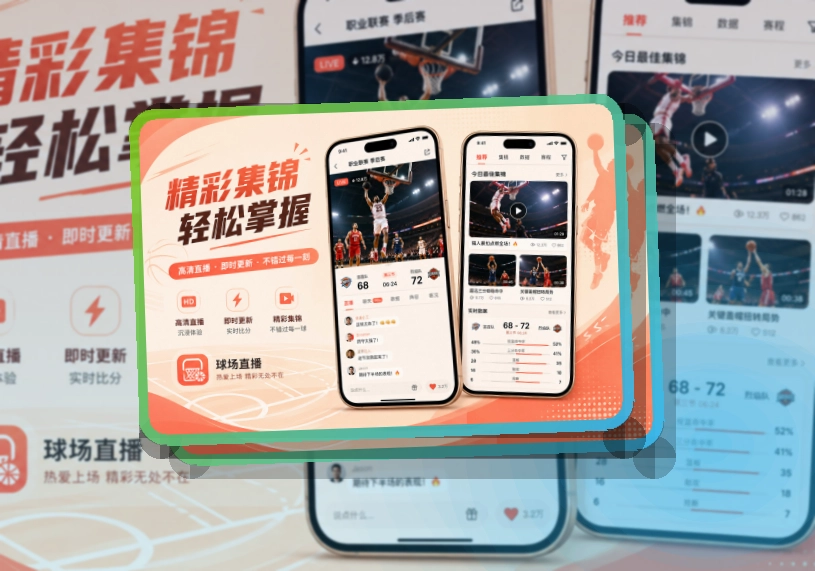 友博体育苹果安卓应用获取|手机回访更自然
