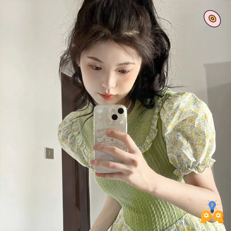 唐女士