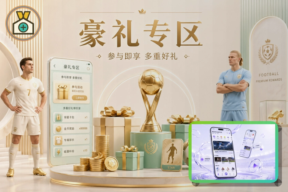 友博体育在线服务入口展示