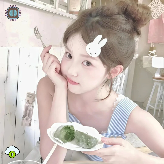 石桥